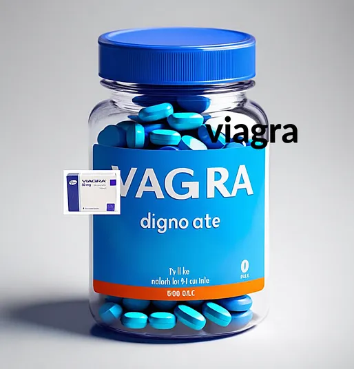 Receta casera para hacer viagra